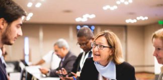 CII predicts USD 28 billion revenue loss for Tourism & Hospitality Sector; 2 crore possible job loss