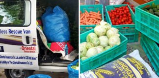 The LaLiT group helps in the fight against Covid 19