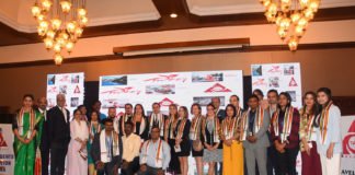 Turkey Tourism organizes six city road show in India