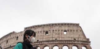 Turkish State Agency: Coronavirus could cause $1 Trillion damage to Tourism