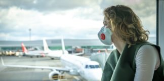 UNWTO Releases Covid-19 Impact Report on Tourism, up to 30% Dip in International Tourist Arrivals