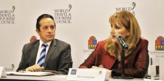 World Travel & Tourism Council plans to hold its Global Summit in Autumn 2020