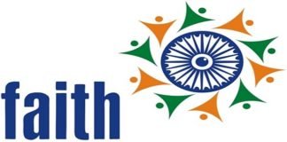 FAITH seeks revival plans from MoT