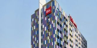ibis Kolkata Rajarhat Appoints Vaibhav Gupta as their Hotel Manager