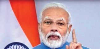 What is ‘Janta Curfew’ and how it will play out