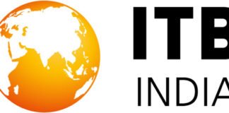 ITB India 2020 will be postponed to April 2021