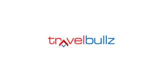 TravelBullz’s The Great India Road Show a great success , adds Dubai, Singapore and Bali to its portfolio