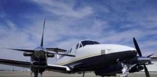 Airlines Facing Rapid Cash Burn : IATA Airlines Facing Rapid Cash Burn IATA