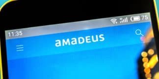 Amadeus India supports the travel community during these difficult times