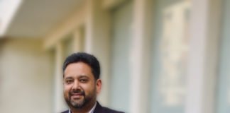 Eastbound Group among four Indian travel companies to be certified by Great Place to Work