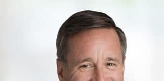 An update from Marriott International CEO – Arne Sorenson, President and CEO, Marriott International