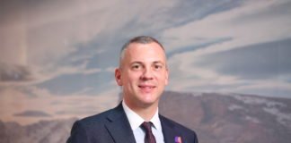 Azerbaijan Tourism Board Launches E-Learning Platform