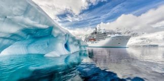 Crystal postpones the launch of Crystal Endeavor to November