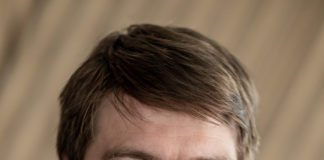 CzechTourism highlights the upcoming destinations for 2020