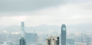 Hong Kong recovery strategy could prove to be a success, says GlobalData