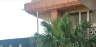 ITDC gears up to provide up to 2000 free meals for the health professionals and other needy people amidst coronavirus outbreak