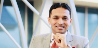 Pankaj Saxena Joins Radisson Blu Mumbai International Airport as their General Manager