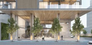 Radisson Hotel Group announces its first beach resort in Dubai