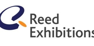 Reed Travel Exhibitions announced rescheduled dates for WTM Portfolio