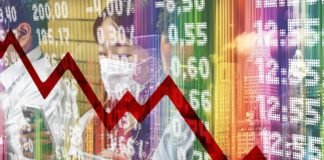 Sharp Increase in International Business Travel Suspensions : GBTA Survey