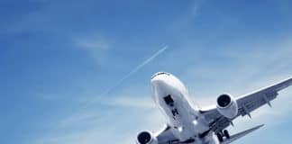 COVID-19 & the State of the Indian Aviation Industry: CAPA Report