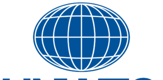 100% of Global Destinations now have Covid-19 Travel Restrictions – UNWTO