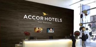 France’s Accor closing two-thirds of hotels over coronavirus
