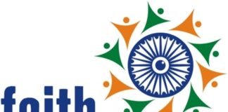 Indian Tourism Industry on the Brink of Collapse