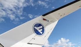 Hahn Air appoints leaders for its new commercial and operation divisions Hahn Air appoints leaders for its new commercial and operation divisions #travelspan