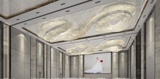 Kathmandu Marriott Hotel completes a successful year