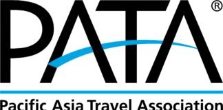PATA: Asia Pacific Visitor Numbers Likely to Reduce by 32% in 2020, but return in 2021