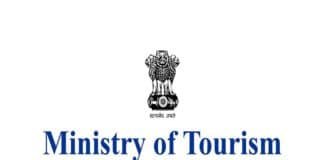 Six months’ relaxation or extension to all categories of Tour Operators, Travel Agents and Tourist Transport Operators