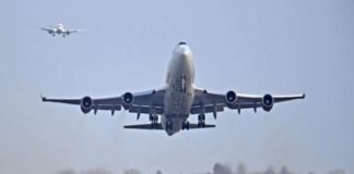 Passenger traffic to witness de-growth in FY2021: ICRA