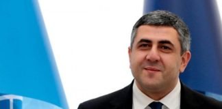 Trust is the new currency, says UNWTO Secretary-General