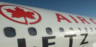Air Canada says it’s “ready for take-off”, new sked has close to 100 cities