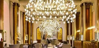 Anantara Announces Extension of ‘Stay with Peace of Mind’ Programme To Include MICE Facilities