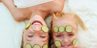 Centara Hotels & Resorts Launches Exclusive Deal Offering Voucher with Extra 50% Value for All of Its Resorts in Destinations Worldwide