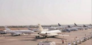 Domestic aviation industry to incur revenue loss of ₹24,000 crore: Report