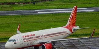 Domestic flights resume today: Read state-wise protocols you should follow