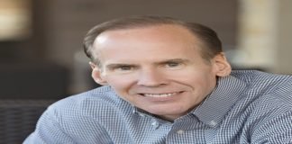 OYO Hotels & Homes Announces the Appointment of Troy Alstead as Independent Member of the Board