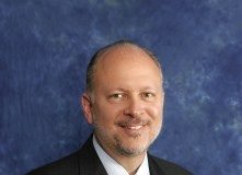 Gregg Caren Appointed President and CEO of Philadelphia Convention and Visitors Bureau