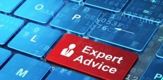 Hotel Product Adaptations and Impact on Operations in the post-COVID-19 Era – by Manav Thadani