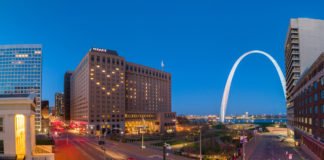 Hyatt announces global care and cleanliness commitment