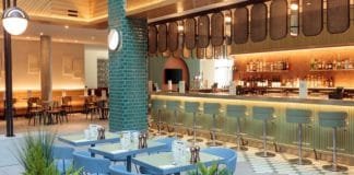 IHG signs Crowne Plaza hotel in Lucknow India