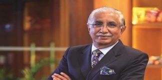 ITC Hotels launches ‘WeAssure’ initiative on health, hygiene and safety