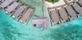 ” Sun Will Shine Again” – Maldives to unveil tourism reopening plans on June 8