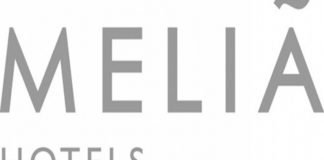 Meliá Hotels International Presents “Stay Safe with Meliá”
