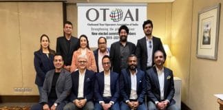 OTOAI hopeful of International Operations restarting soon