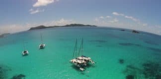 Paradise Seychelles is COVID-19 Free