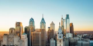 PHLCVB Publishes 2019 Annual Report, Highlighting Travel and Tourism’s Role in Driving the Economy